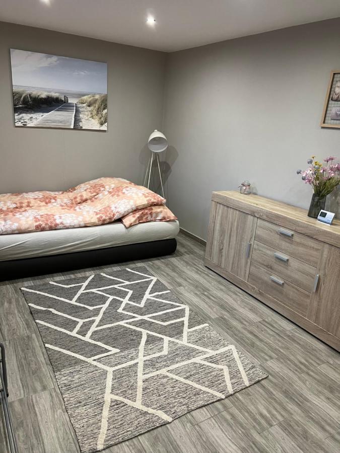 Anita Apartman Miskolctapolca Exteriér fotografie